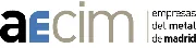 AECIM