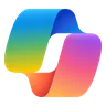 Microsoft Copilot